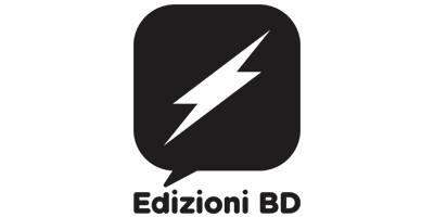BD Edizioni